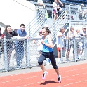 2014 senior games 209